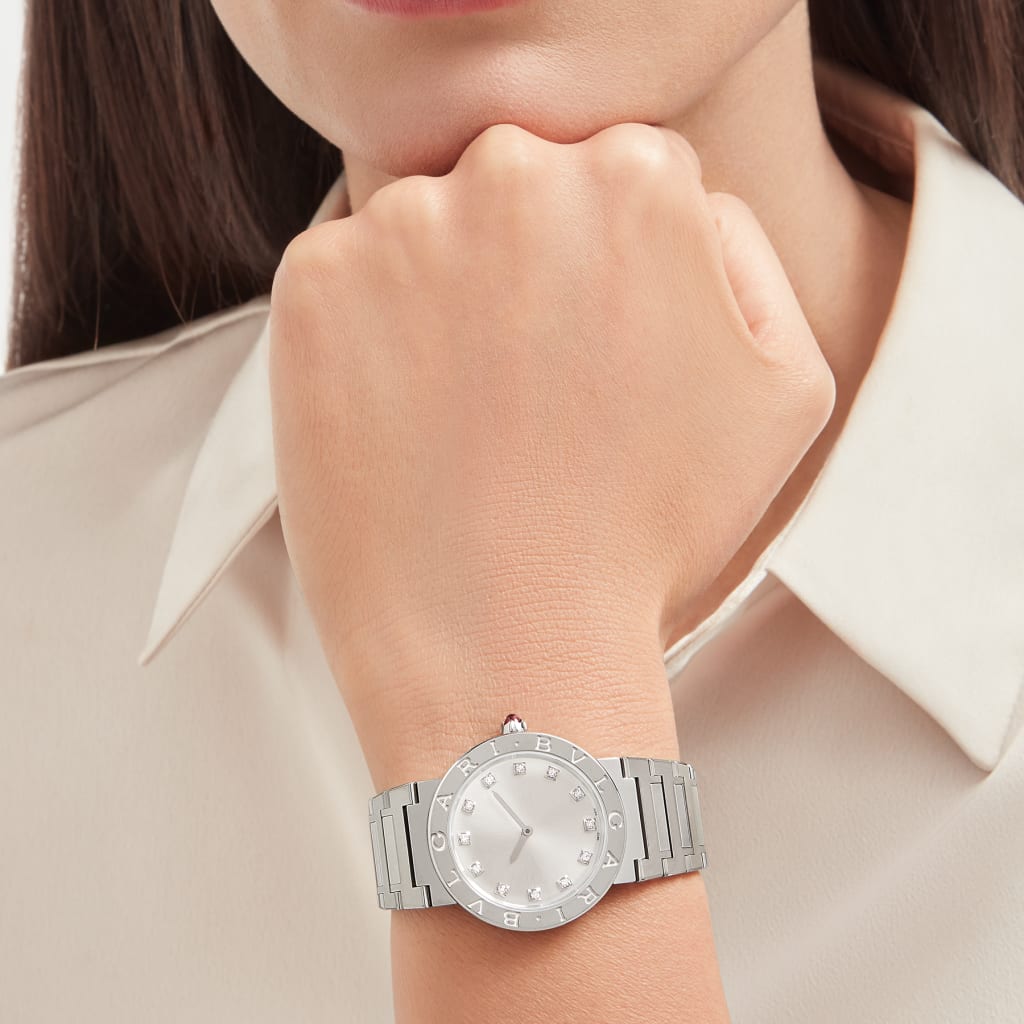 即決☆限定☆新品未開封☆BVLGARIブルガリ☆THE 眠い WOMEN'S