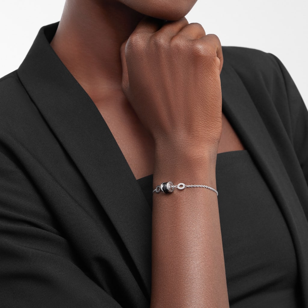 Bvlgari save the children bracelet deals
