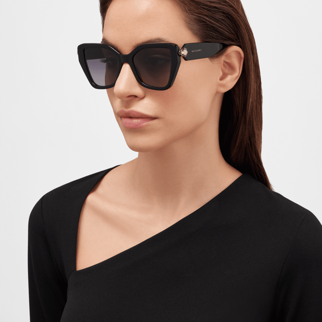 Bvlgari lunette femme best sale