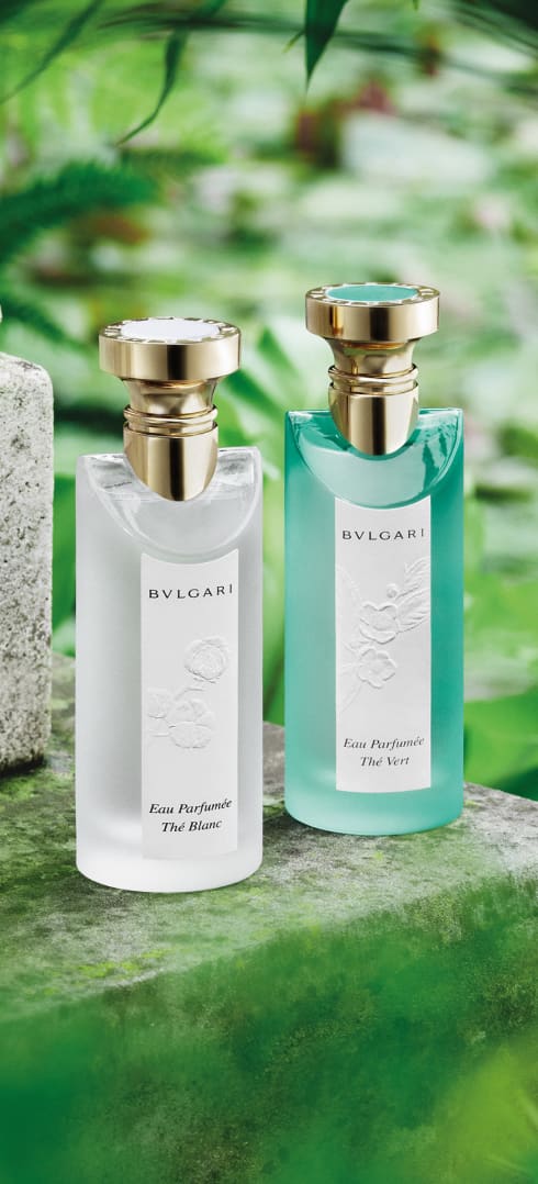 Image 93: menu-creations-fragrances