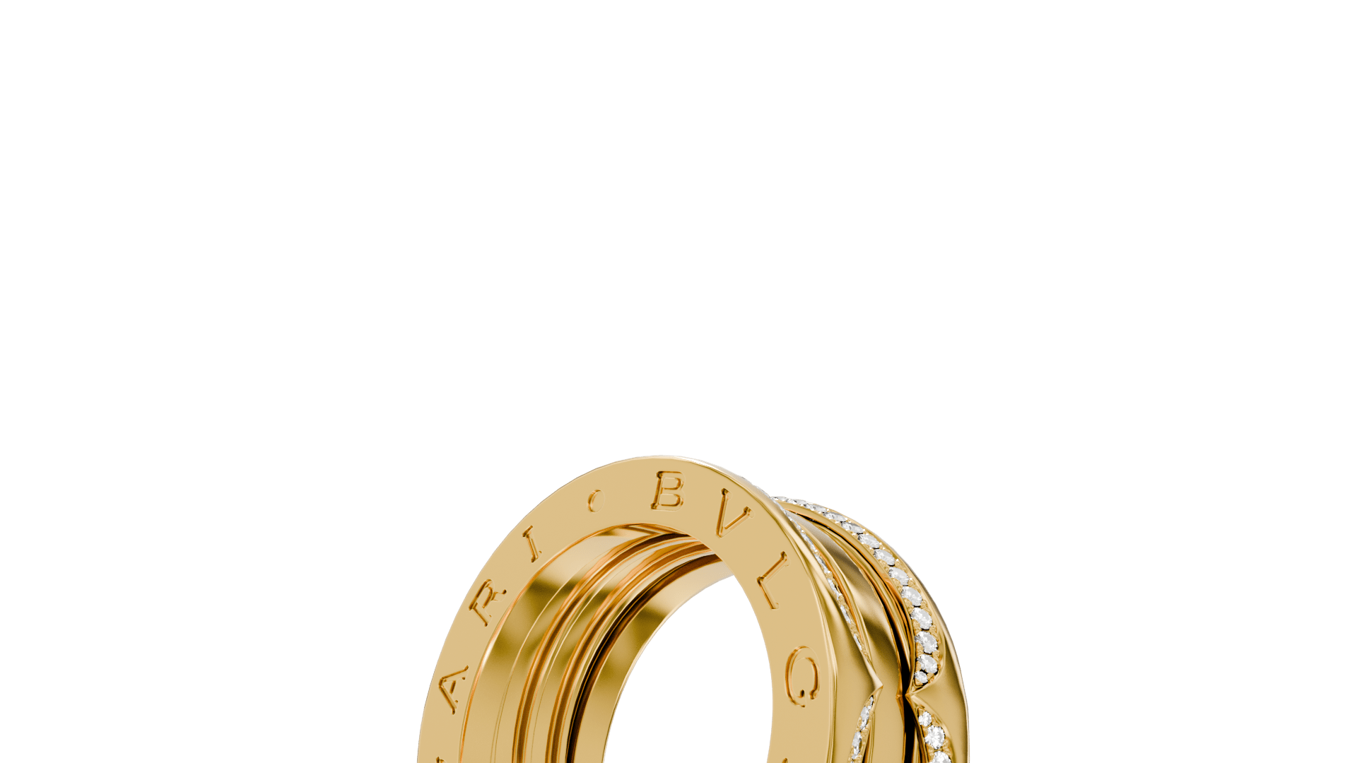 B.zero1