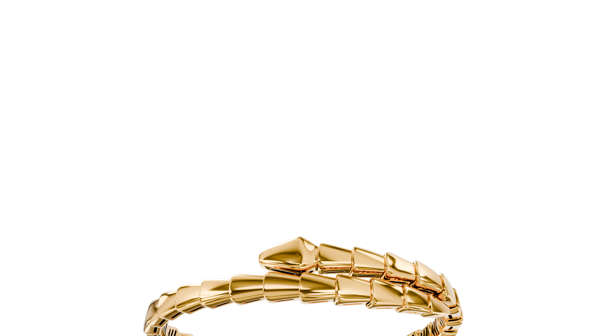 Serpenti