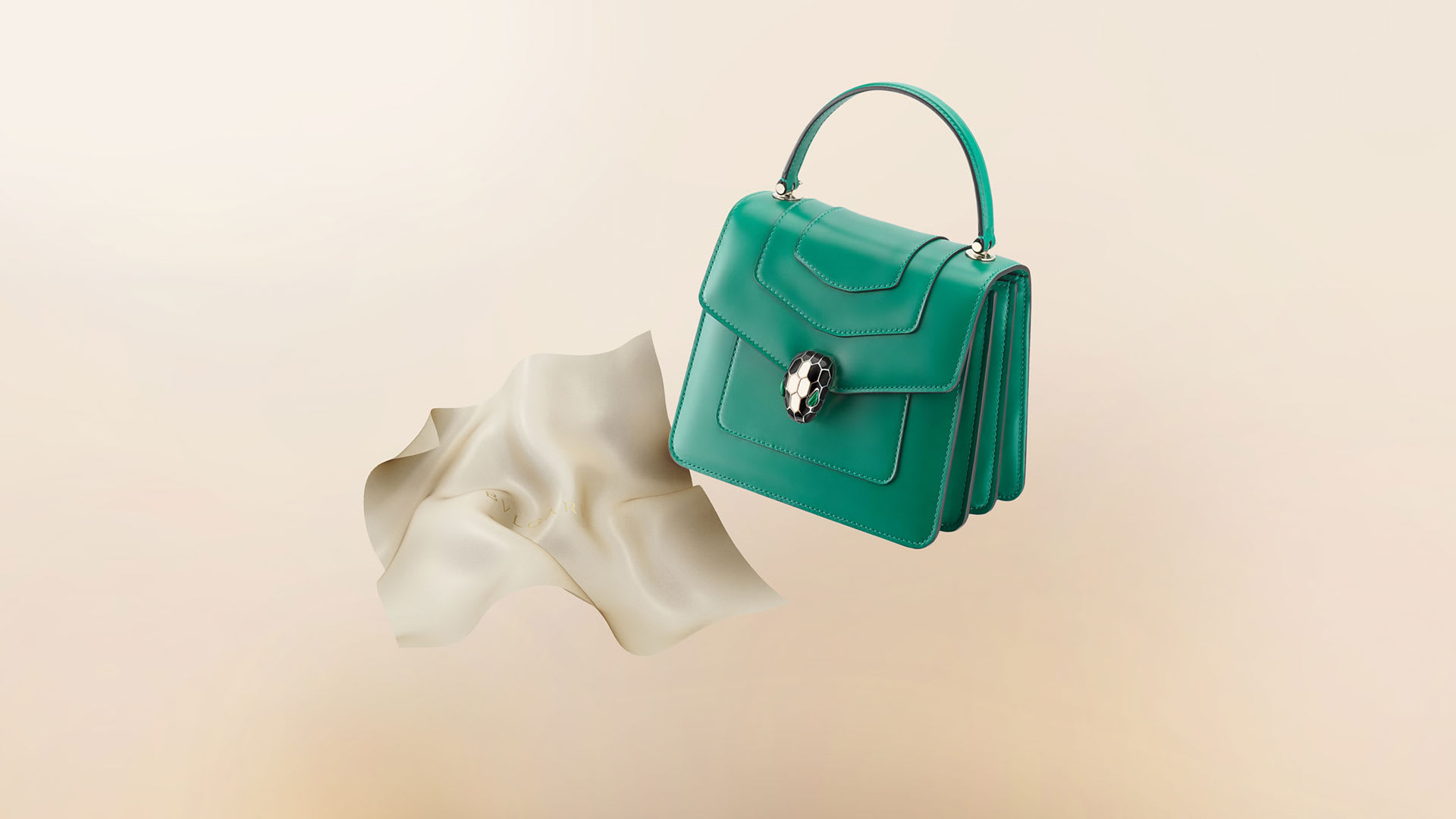 Care Instructions Accessories Customer Care Bvlgari Official Store