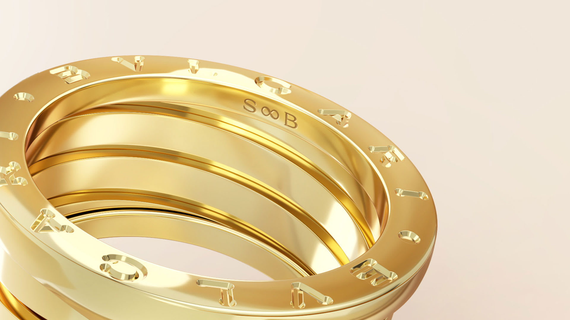 After Sales Services Jewelry Bvlgari Official Store