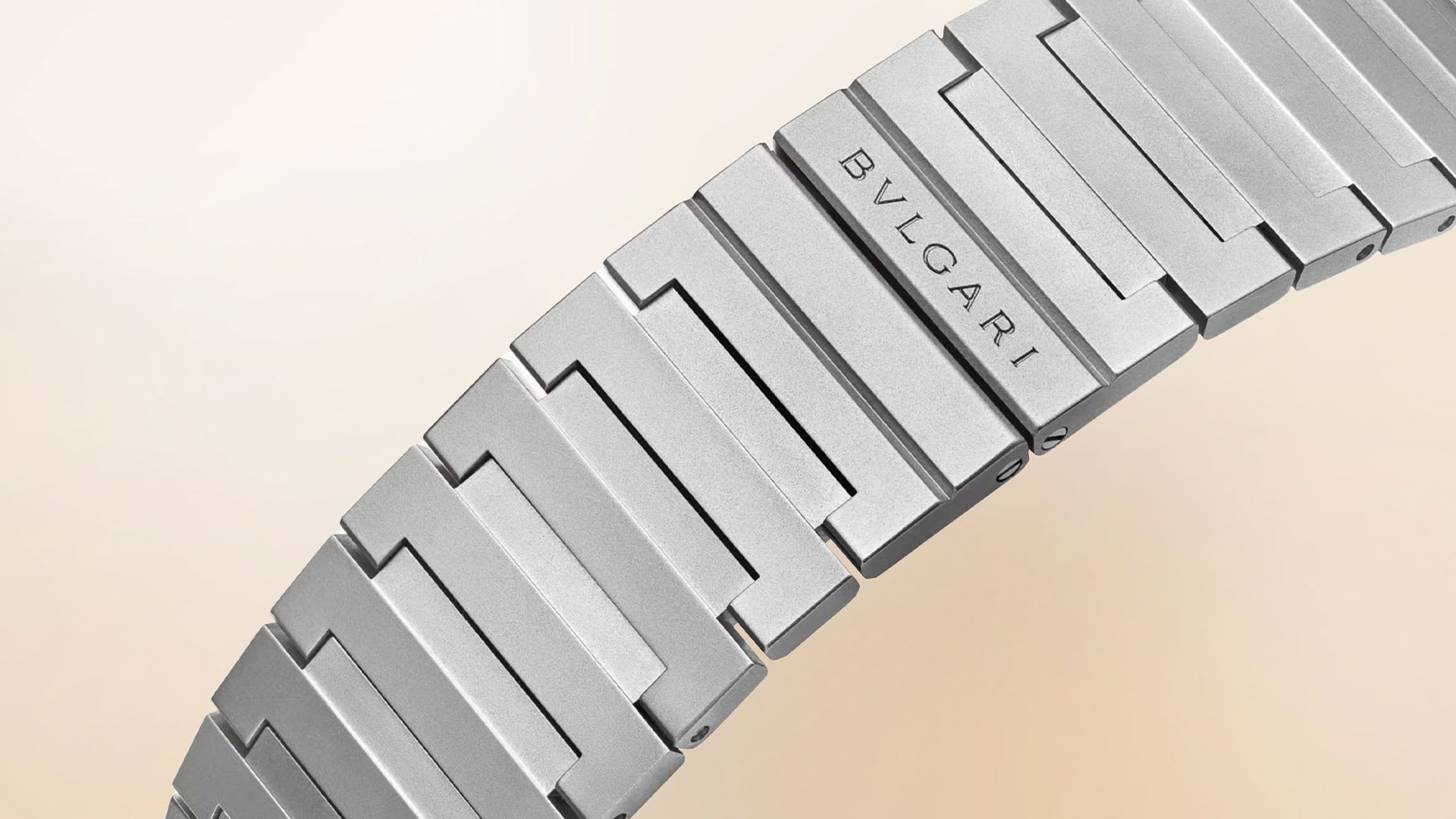 Bvlgari watch service cost shop