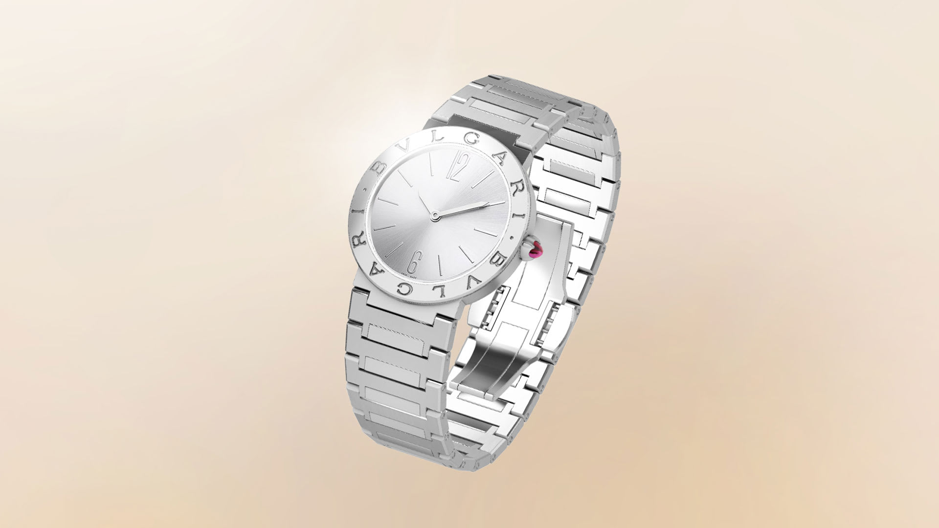 Watch sales and service near me sale
