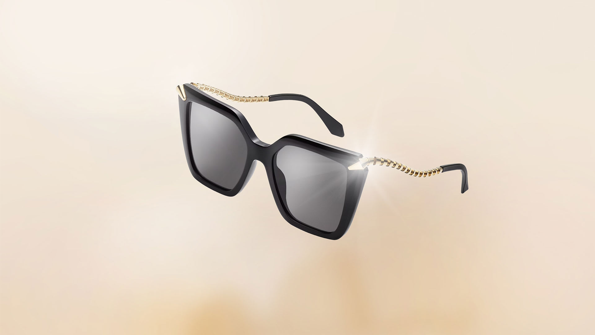 Bvlgari sunglasses warranty store