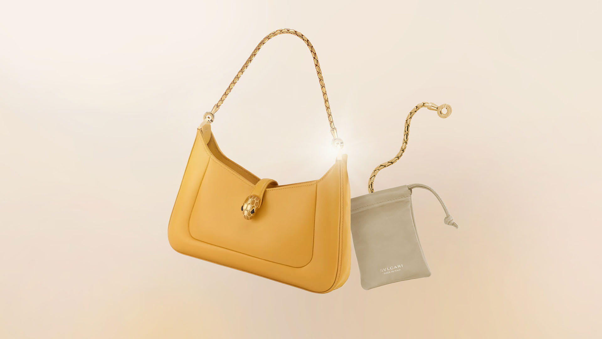 Bvlgari customer service 2025