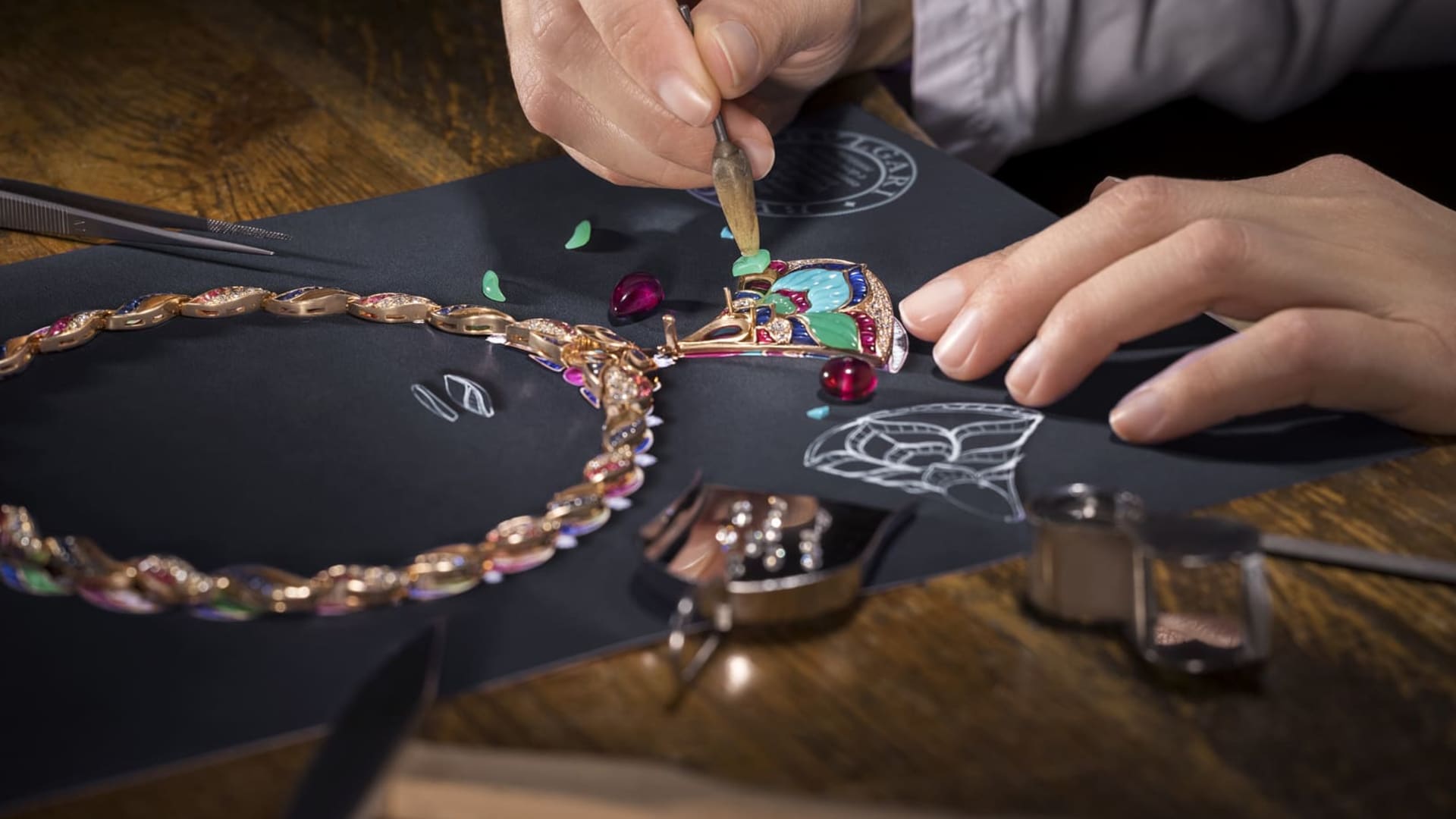 Site bulgari hot sale