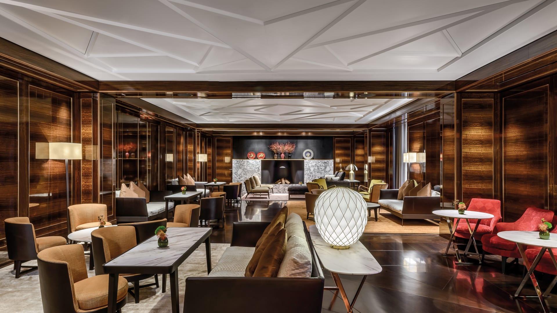 Bulgari boutique hotel new arrivals