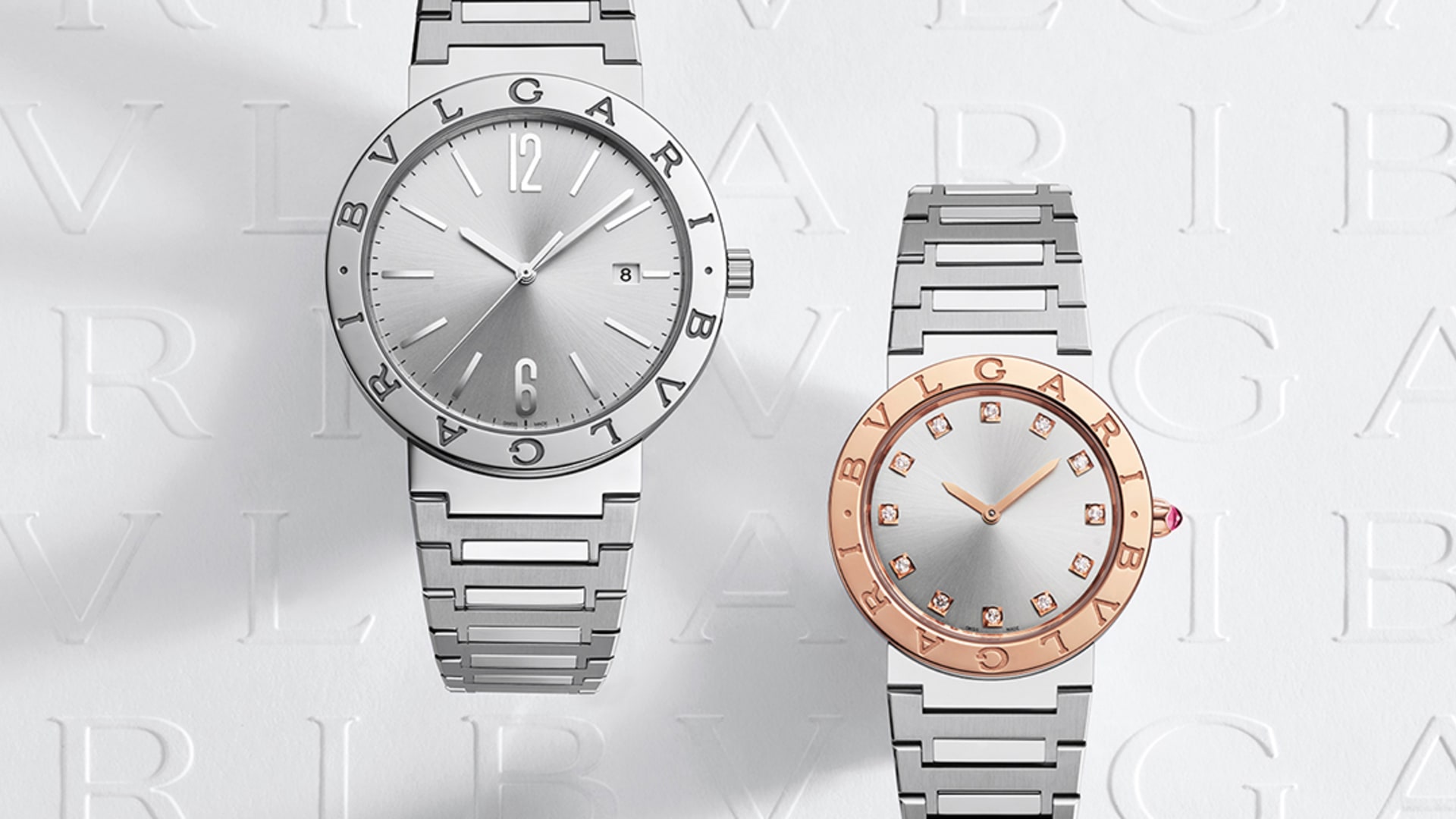 Bvlgari us website outlet