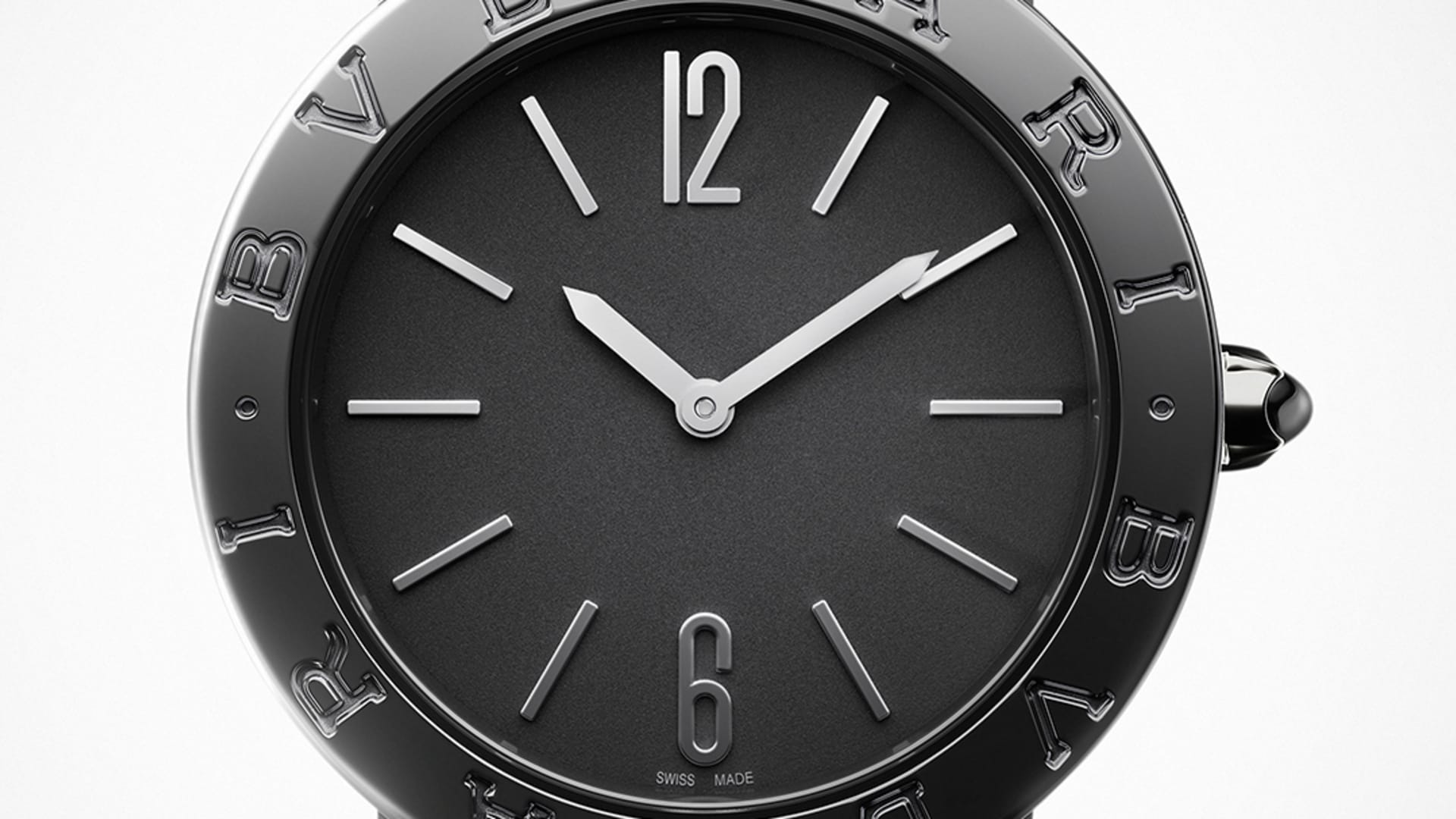 Bvlgari bvlgari collection deals
