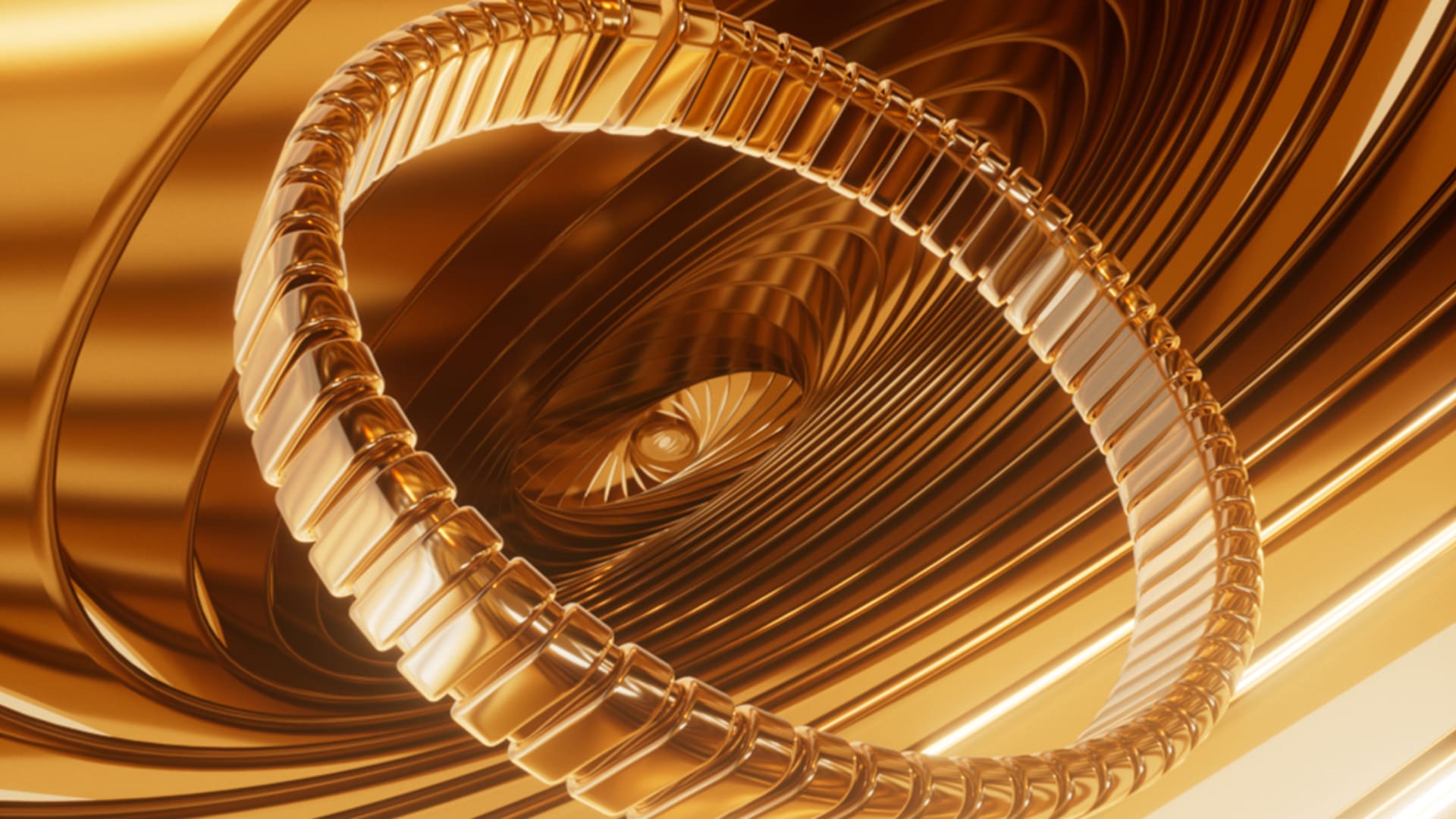 Bulgari sa 2025