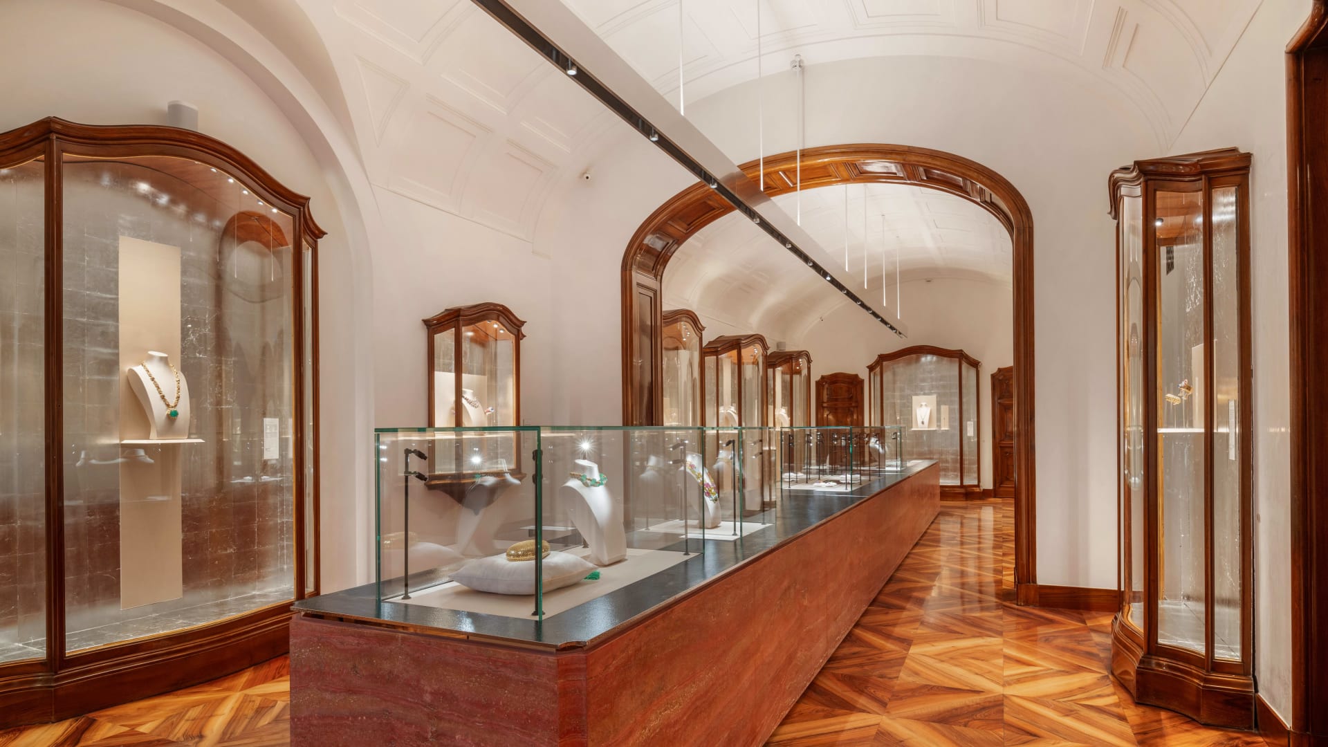 Bvlgari Art Culture Bvlgari Official Store