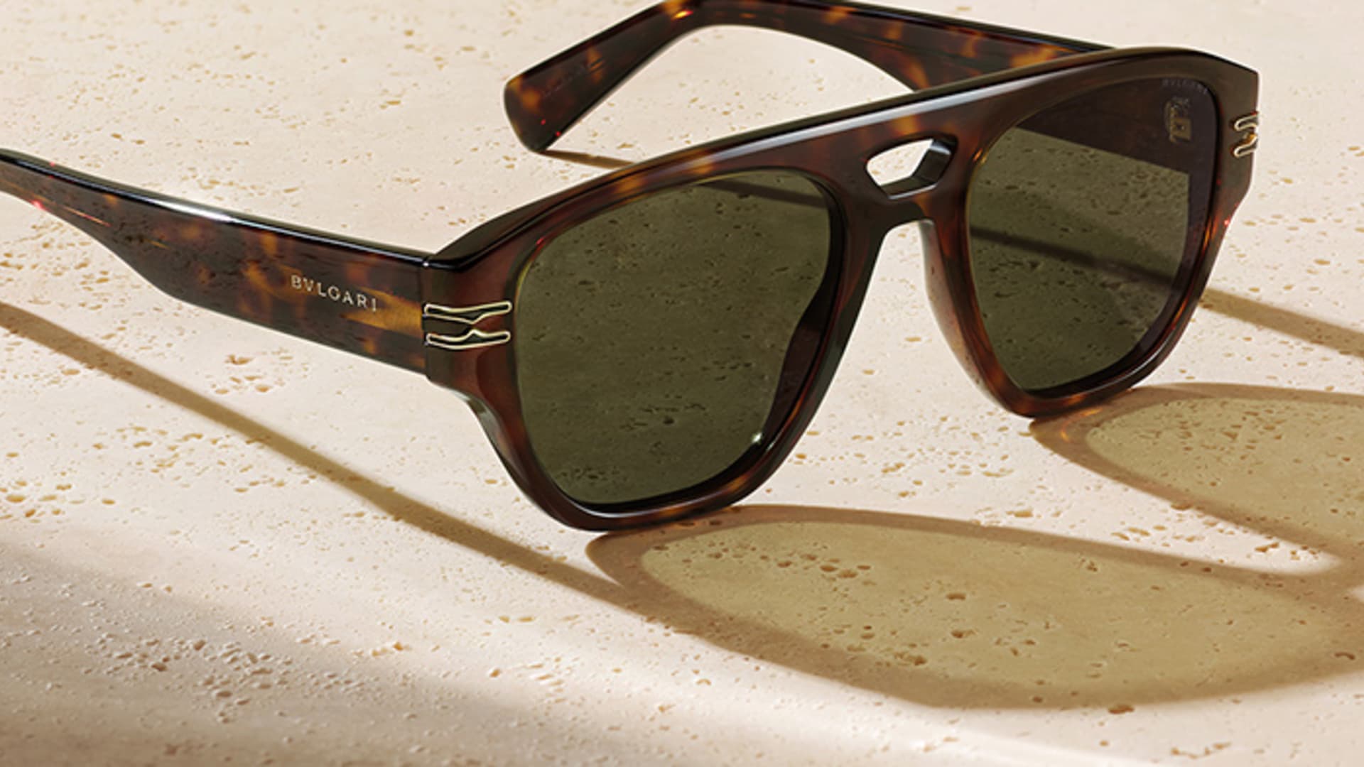 Luxury Sunglasses for Women Bvlgari Official Store