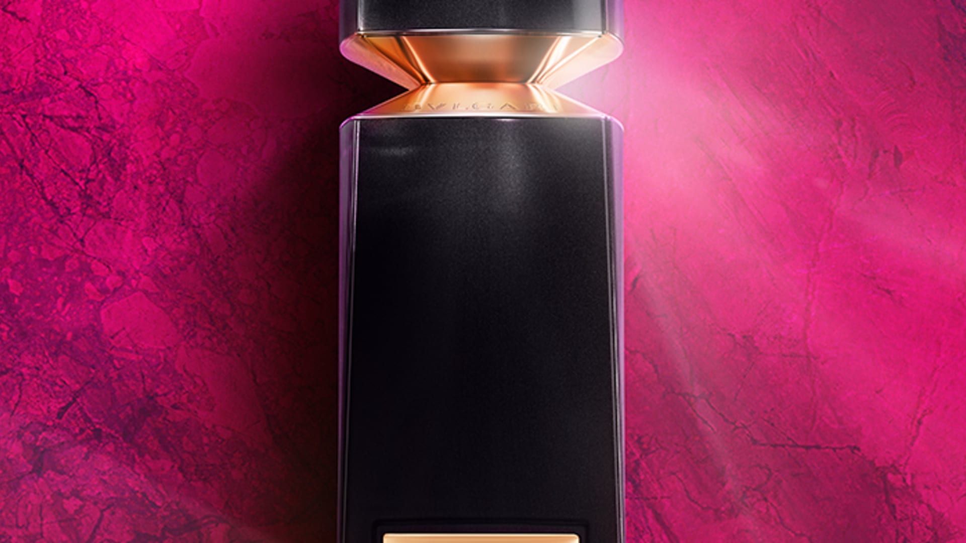 Bvlgari luxury perfume cheap