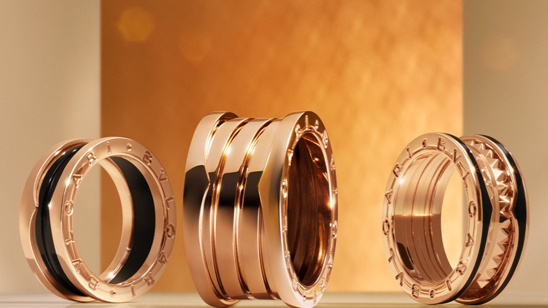 Bvlgari site hotsell