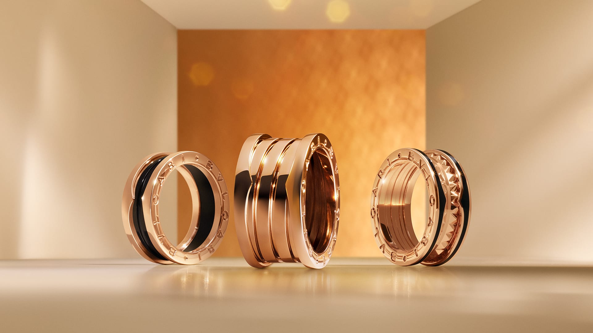 Buy bvlgari jewellery online online