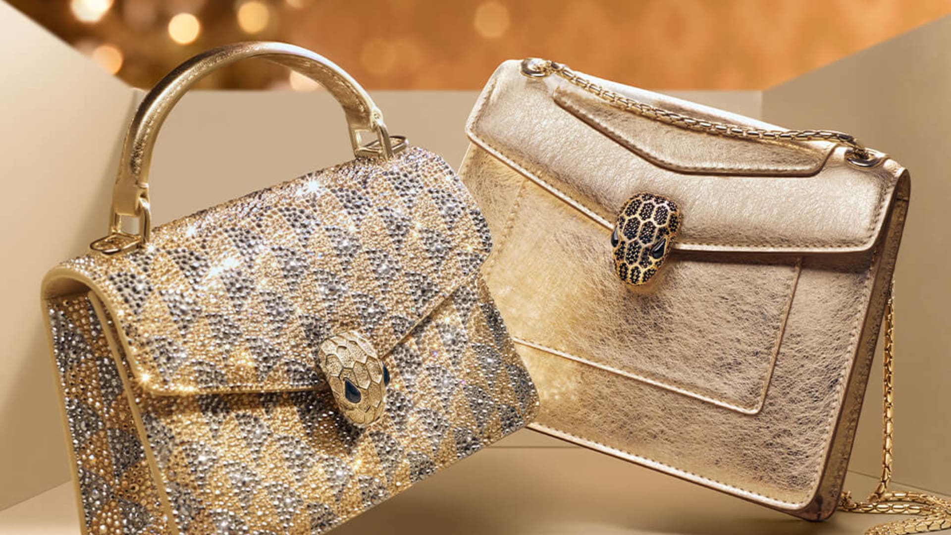 Sac bulgari 2019 on sale