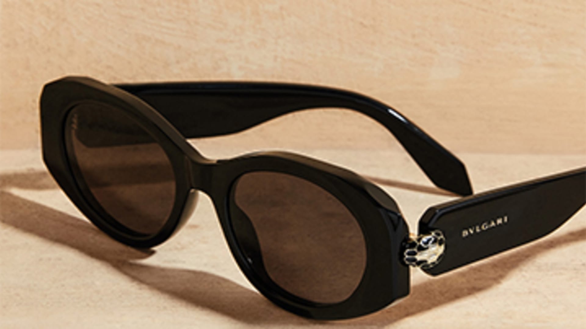 Bvlgari lunette femme clearance