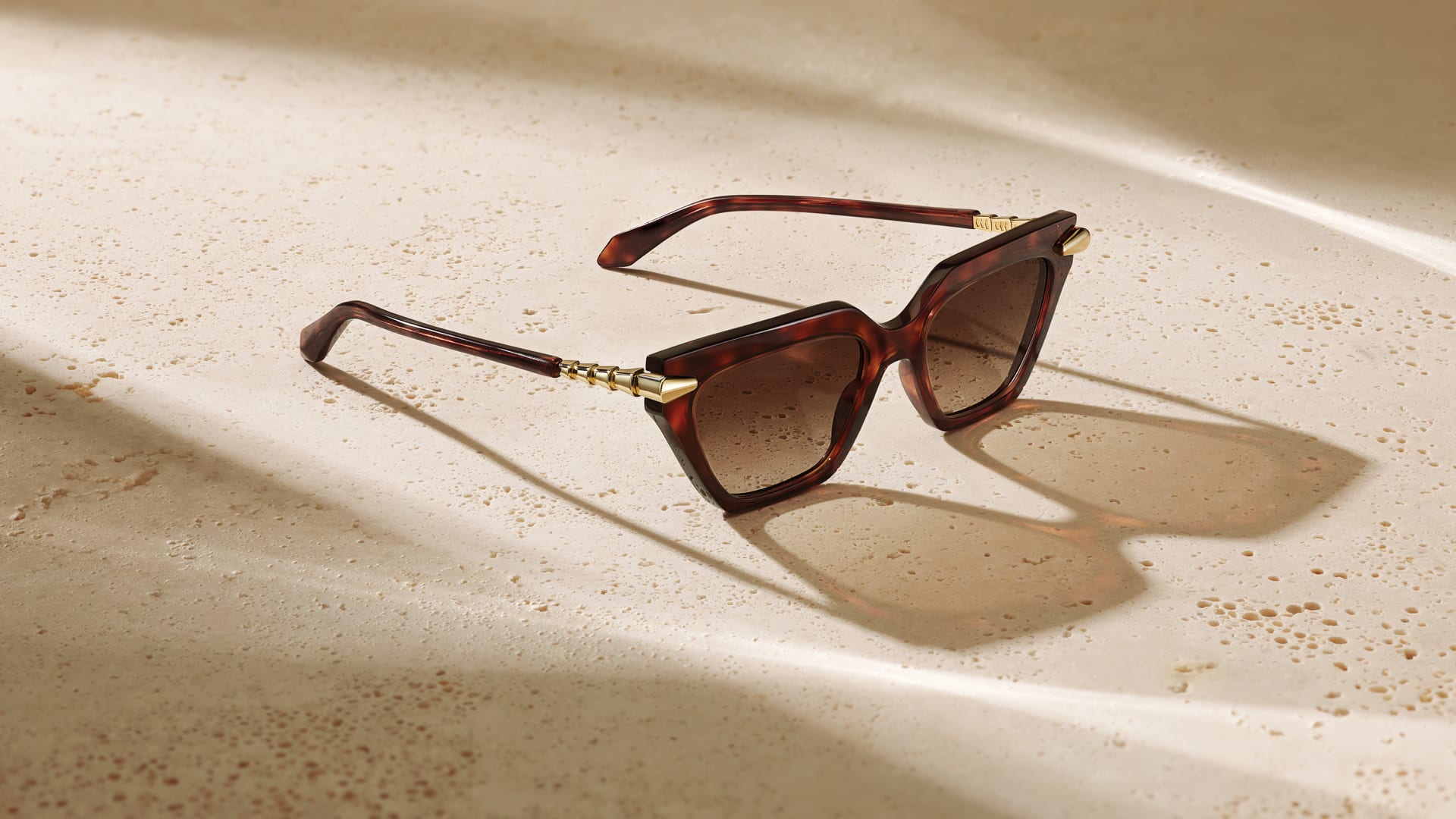 Winter eyewear on sale