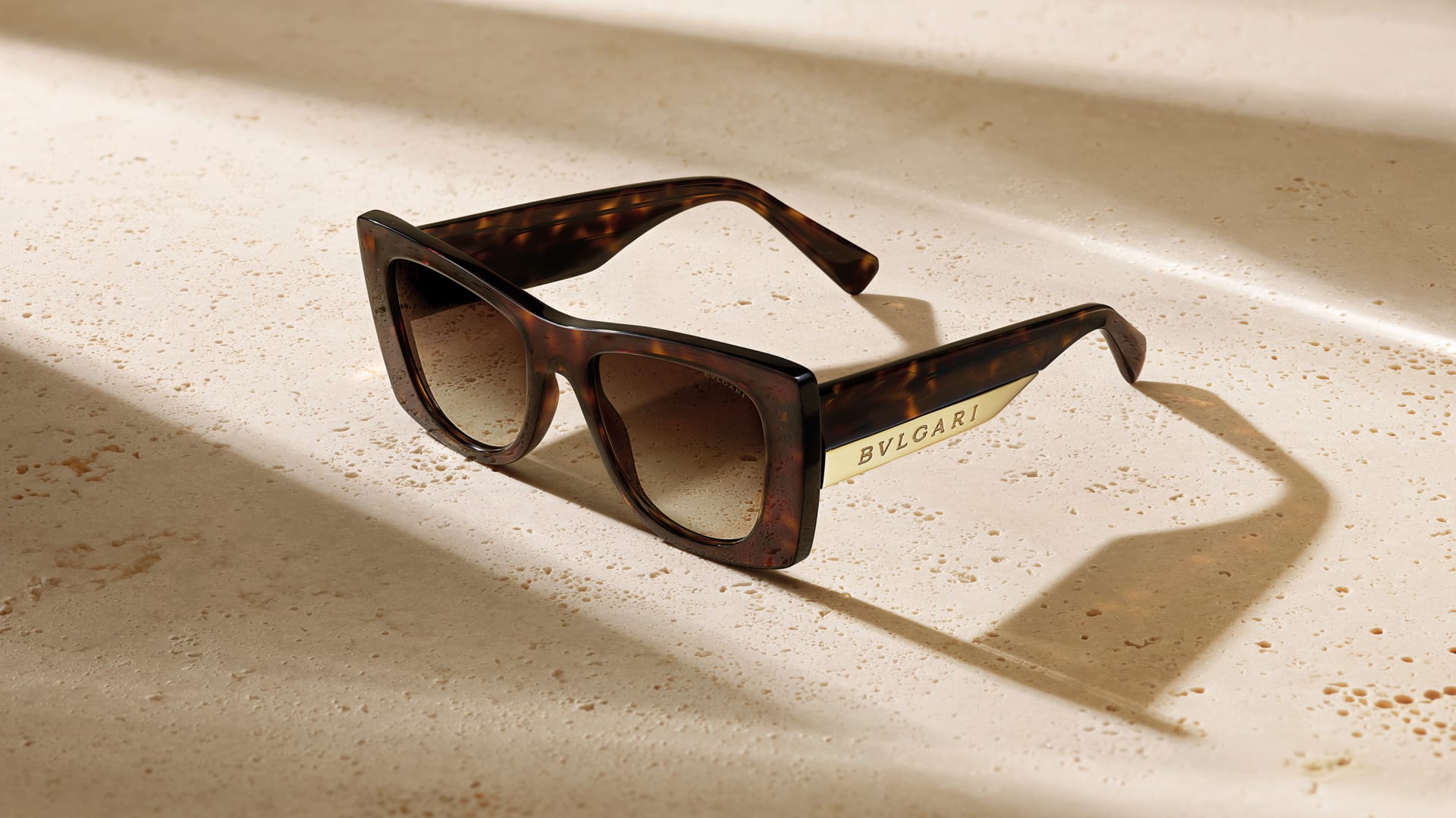 Bulgari diva collection sunglasses cheap