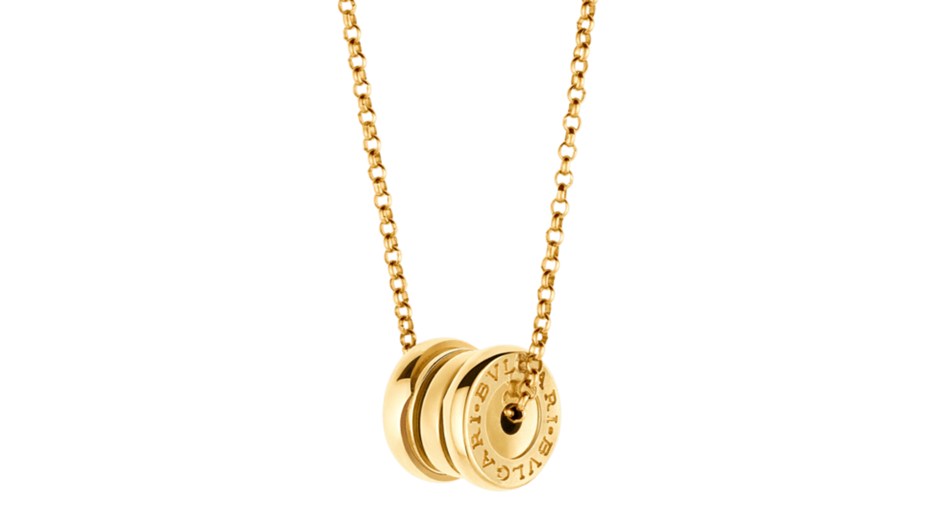 Fine Italian Jewellery Watches and Luxury Goods BVLGARI United Kingdom