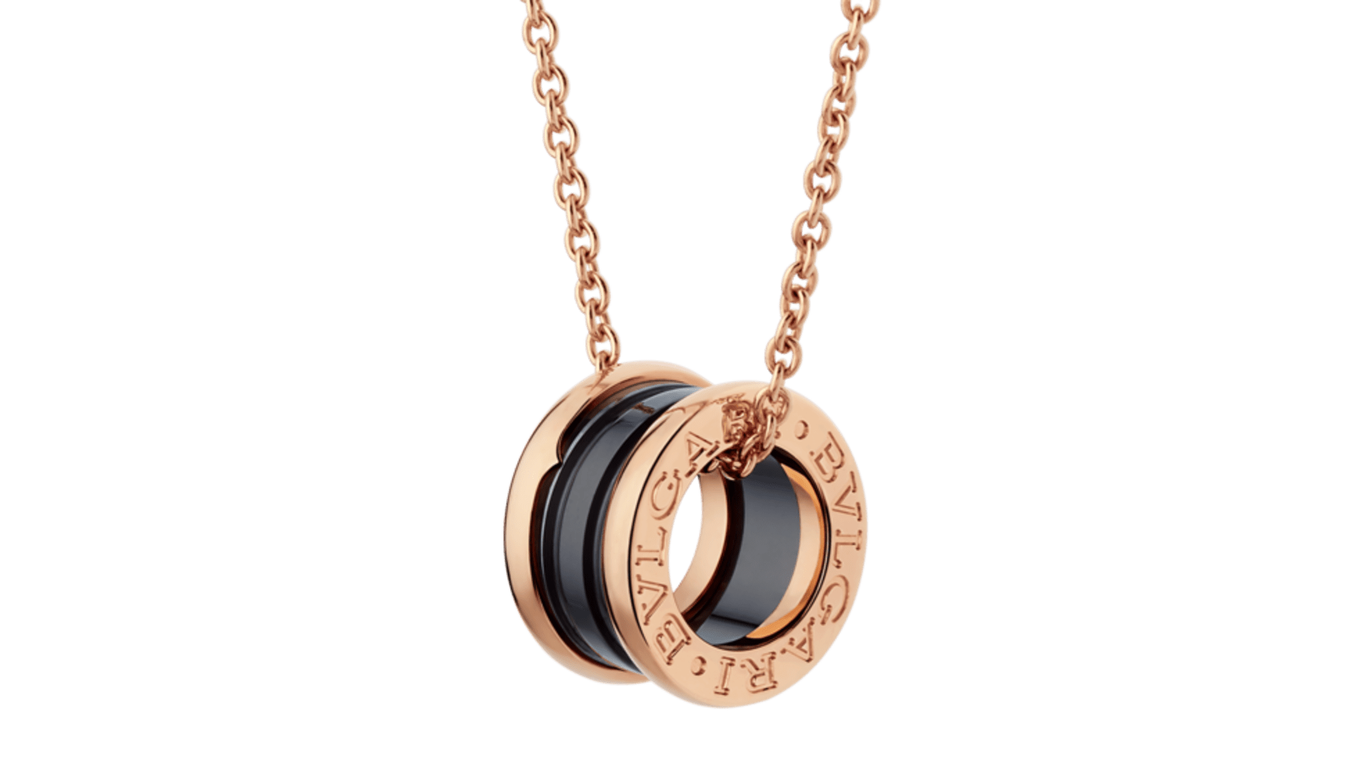 Fine Italian Jewellery Watches and Luxury Goods BVLGARI Singapore