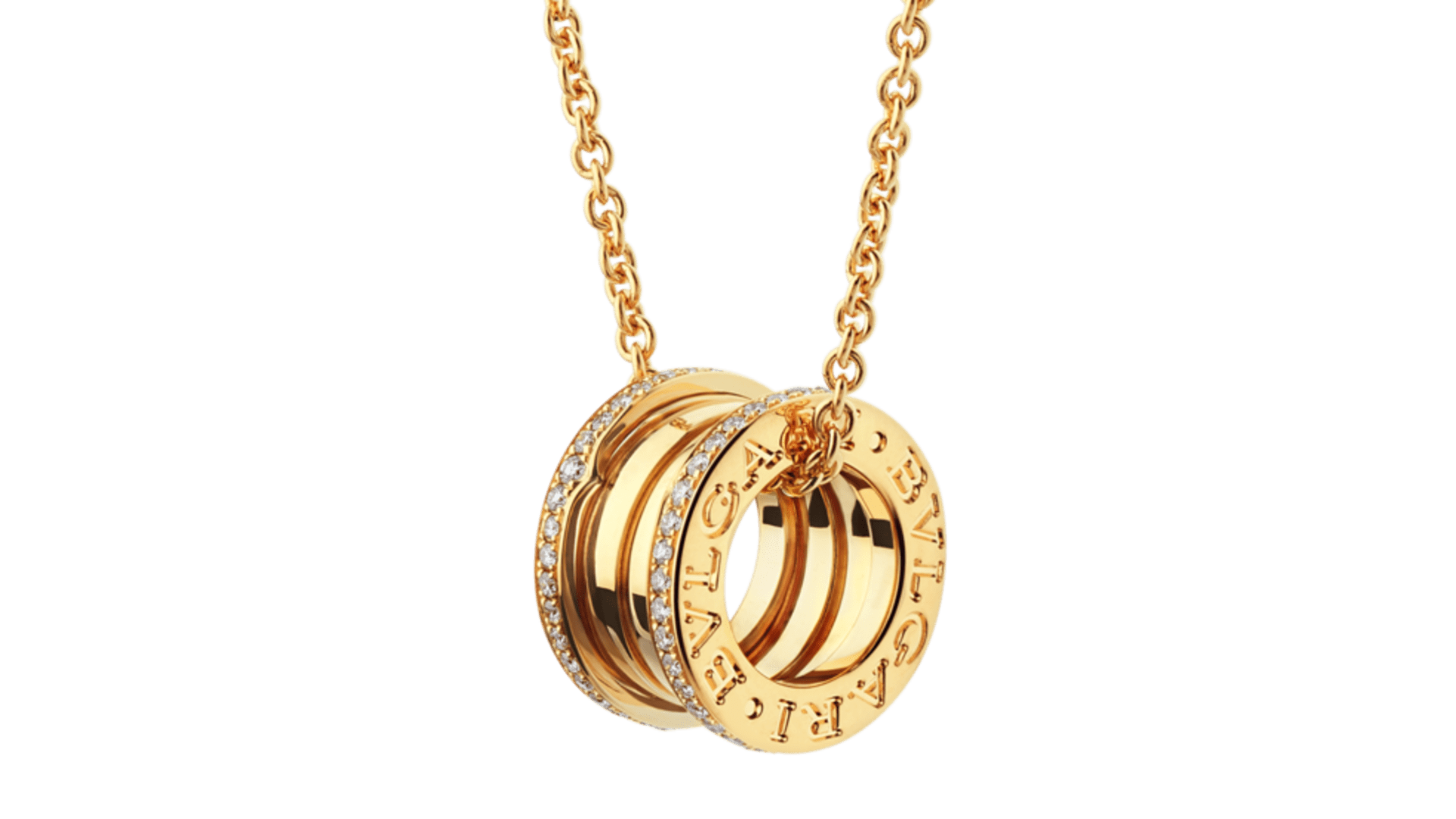 Bulgari us online store new arrivals