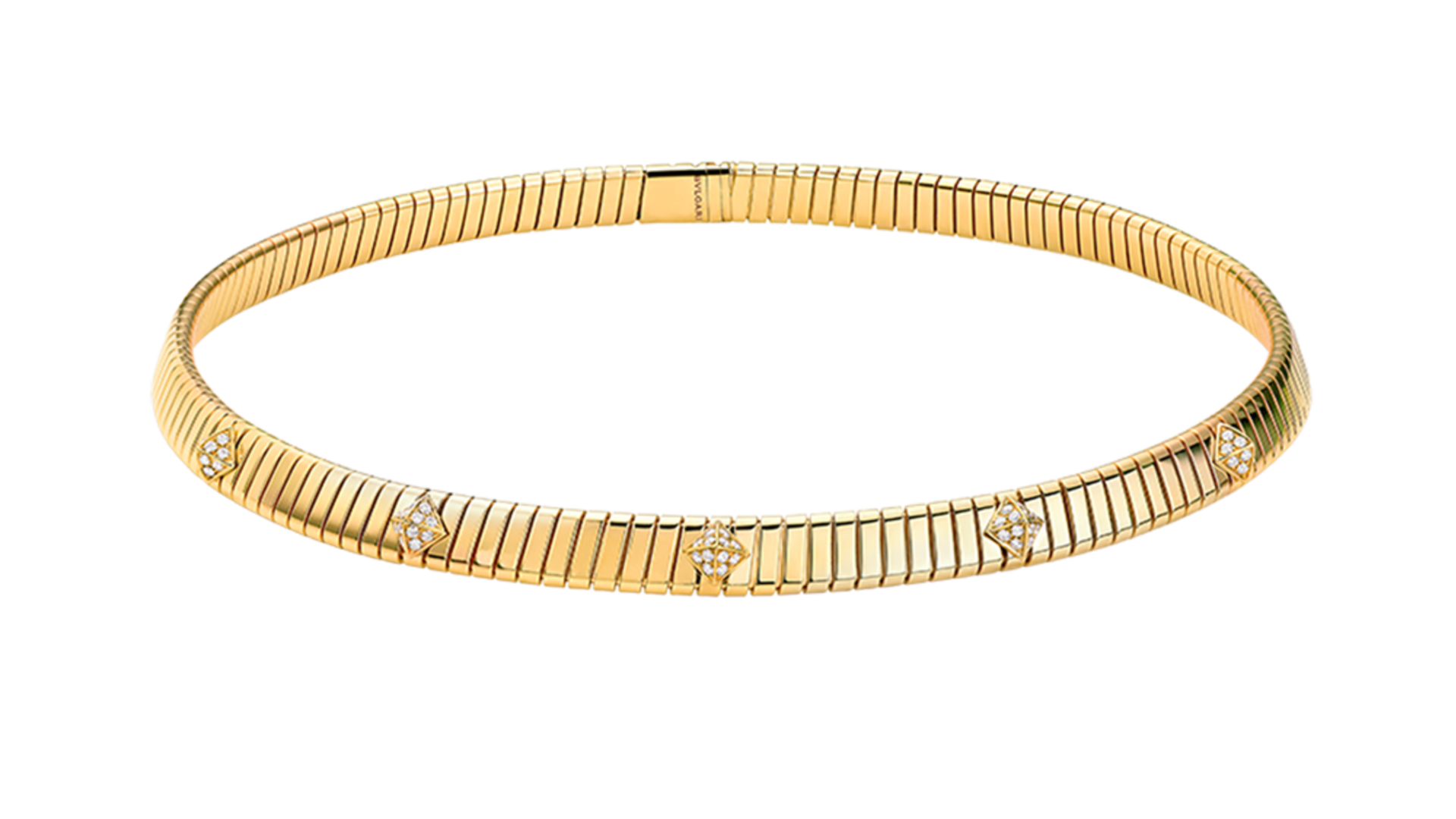 Fine Italian Jewelry Watches and Luxury Goods BVLGARI Official Store United States