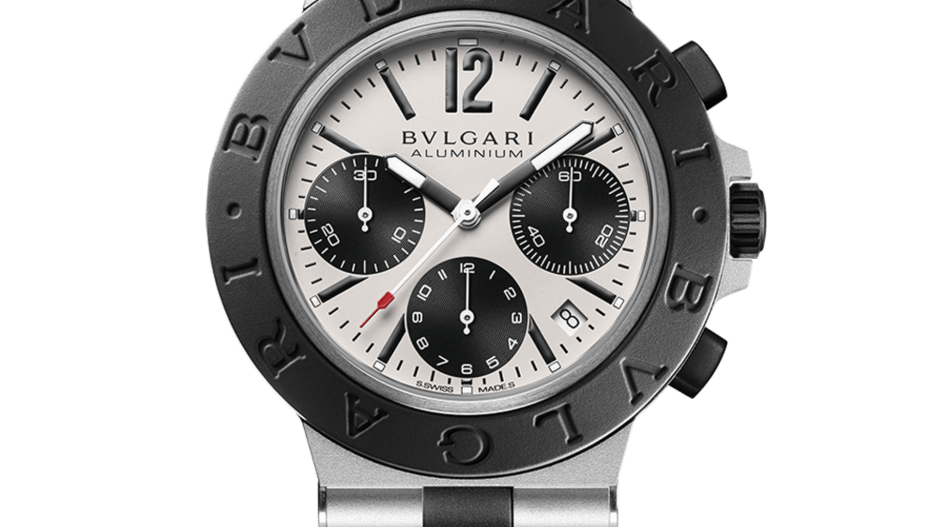 Fine Italian Jewelry Watches and Luxury Goods BVLGARI Official Store United States