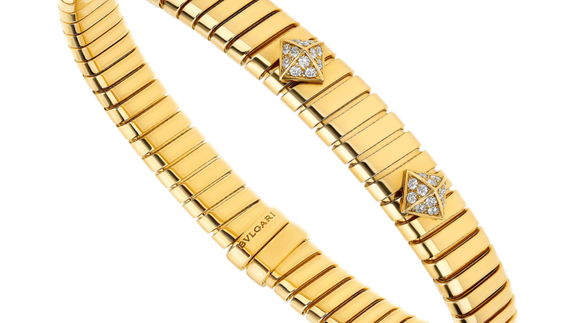 Bvlgari usa 2025