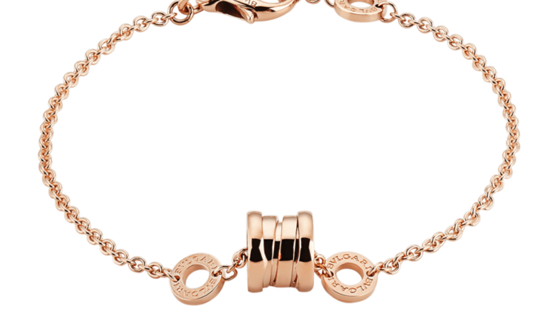 Bulgari jewellery singapore new arrivals