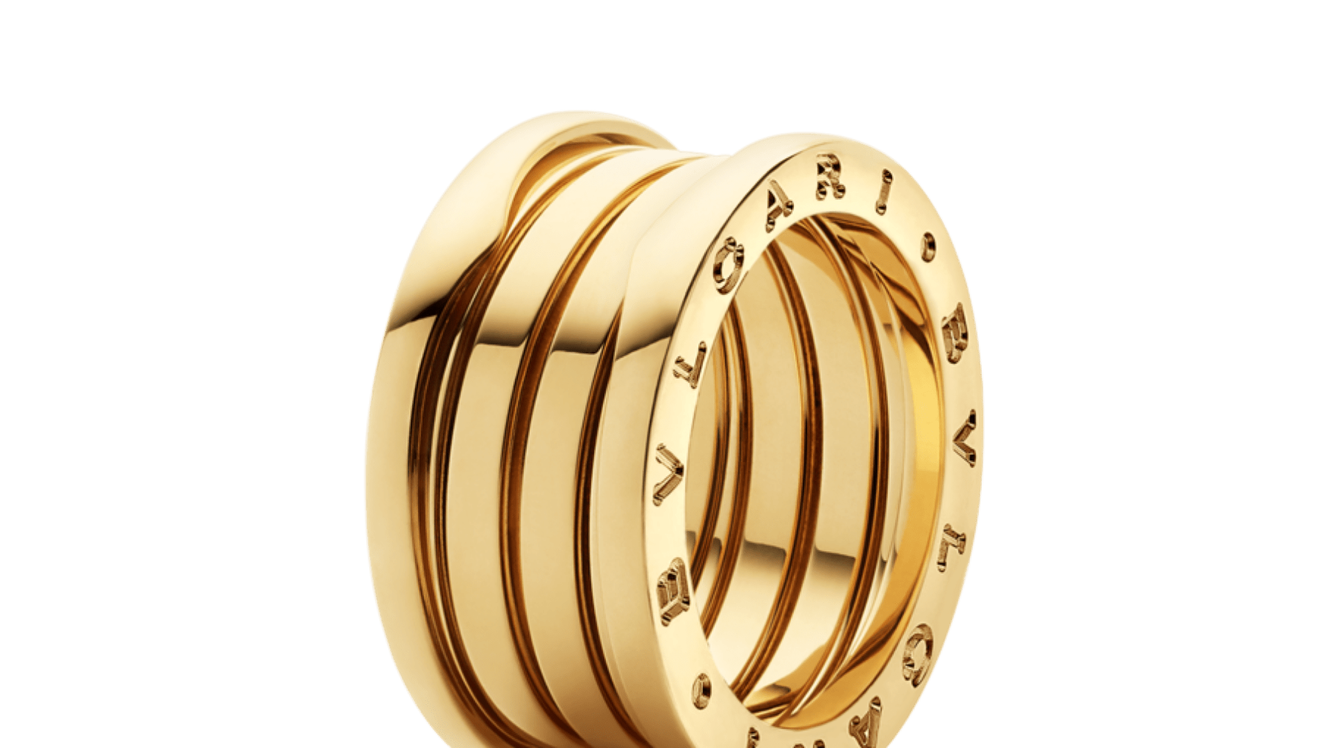 Fine Italian Jewellery Watches and Luxury Goods BVLGARI United Kingdom