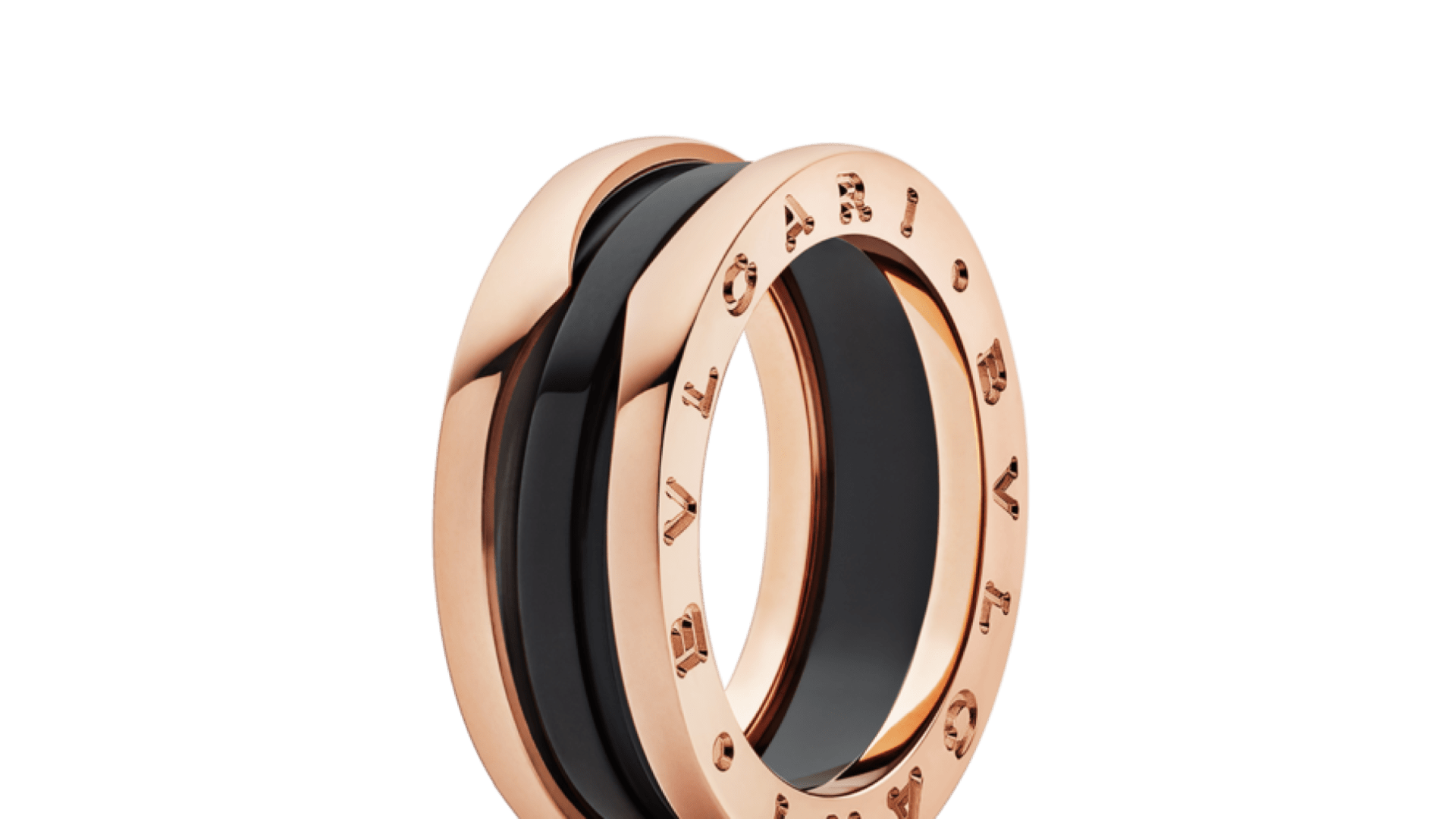 Bvlgari ring singapore price outlet