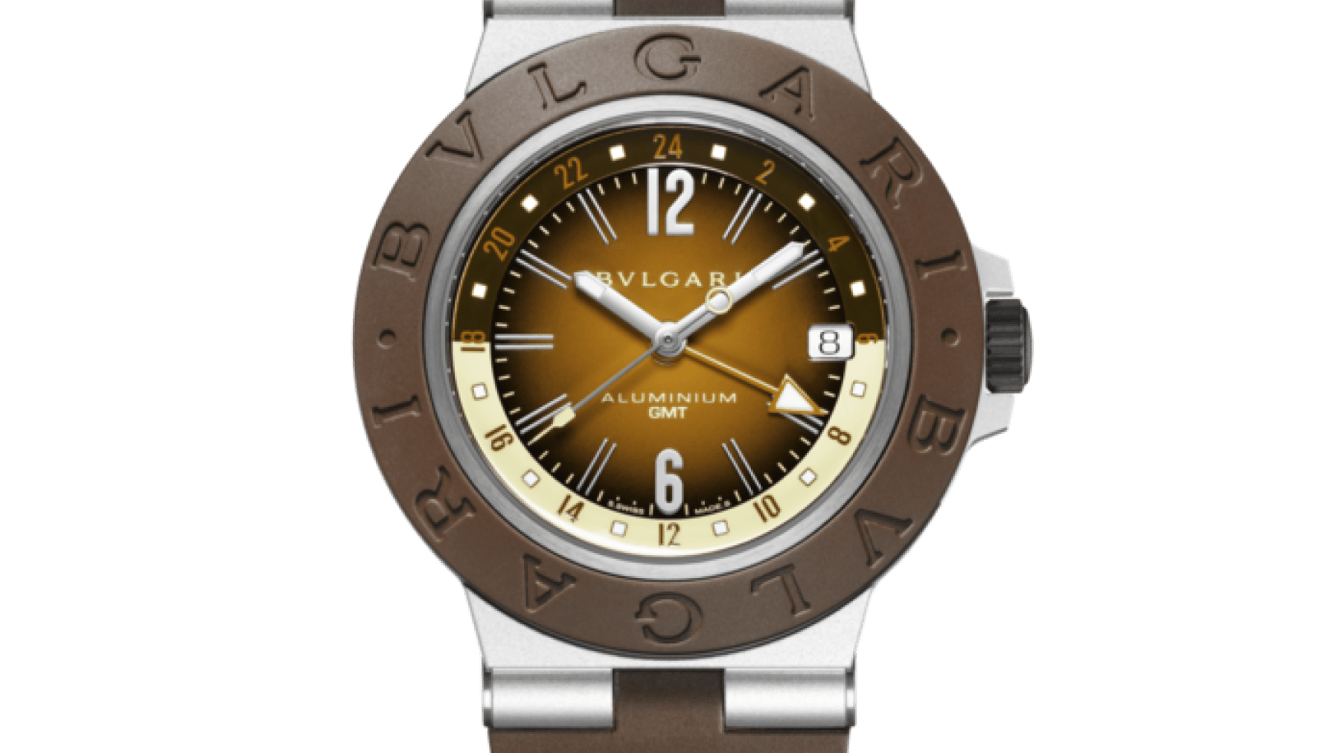 Bvlgari official website on sale