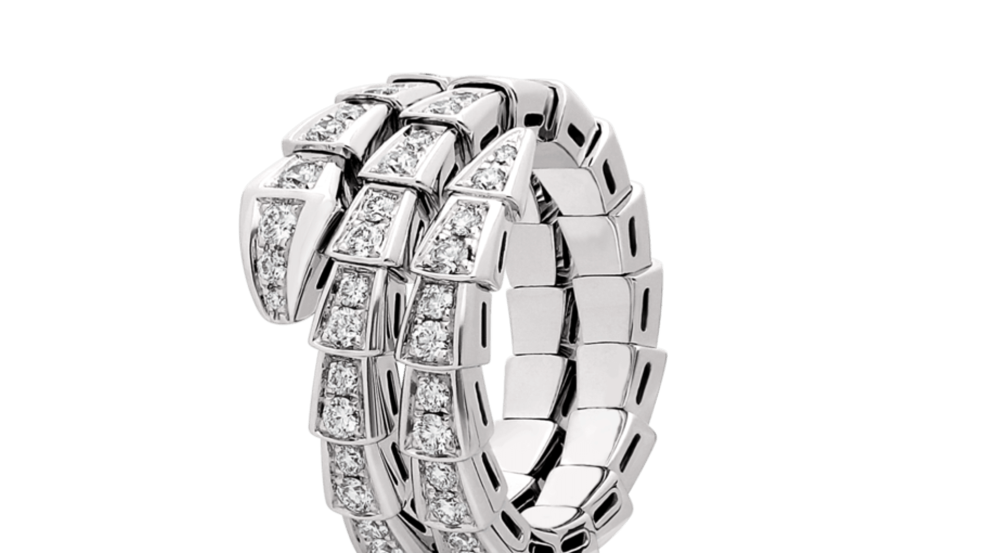 Fine Italian Jewelry Watches and Luxury Goods BVLGARI Official Store United States