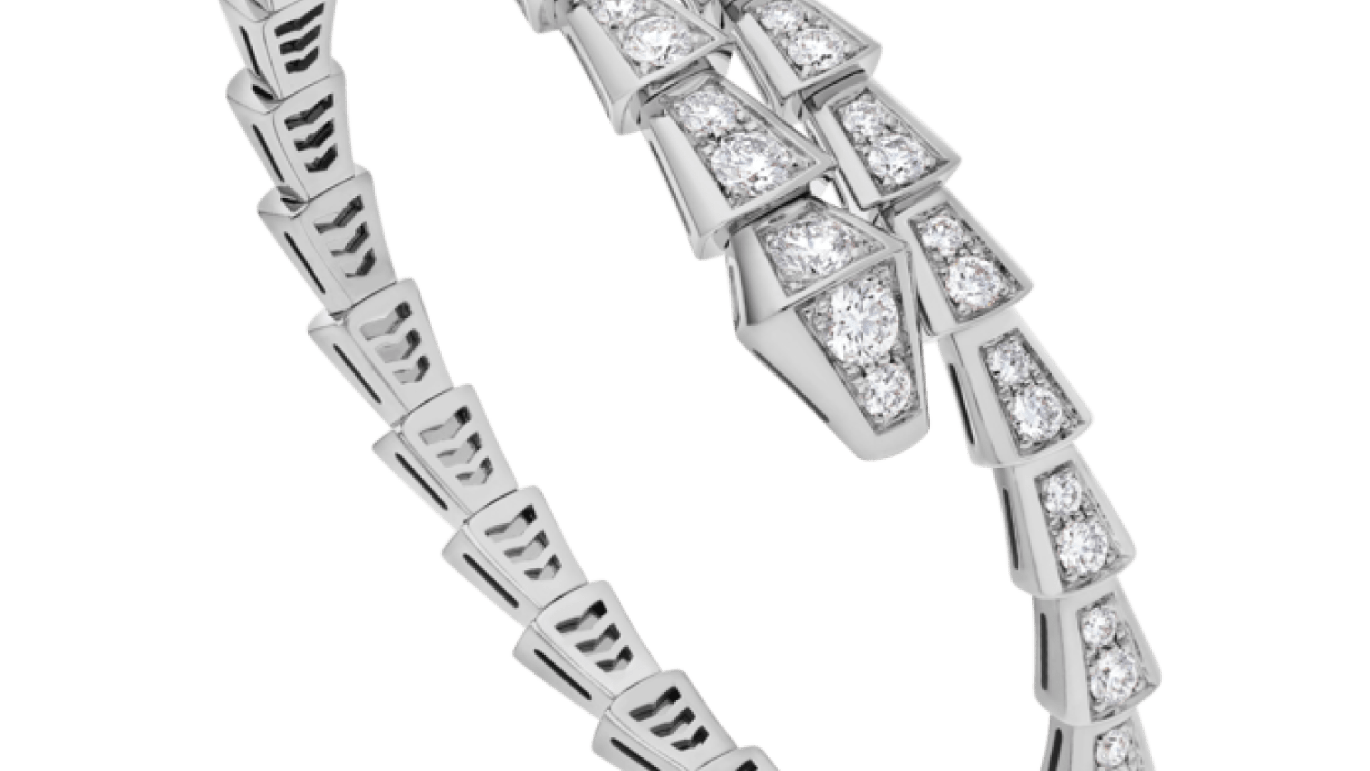 Bvlgari usa online store 2025