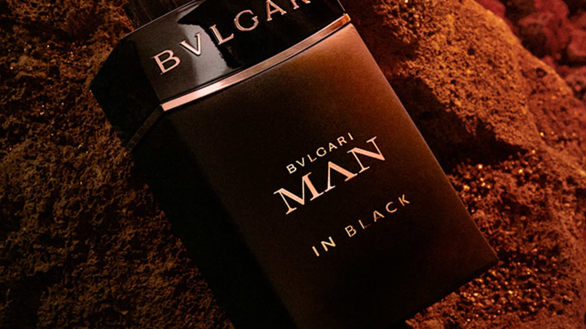 Parfum bulgari men cheap
