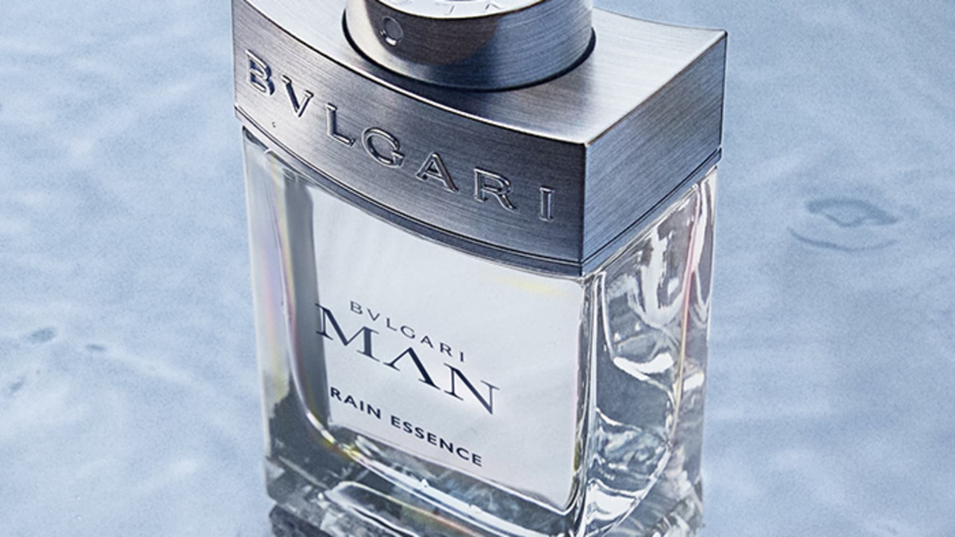 春早割 宝格丽绅士系列香水| Bvlgari Official Store 香水(男性用)