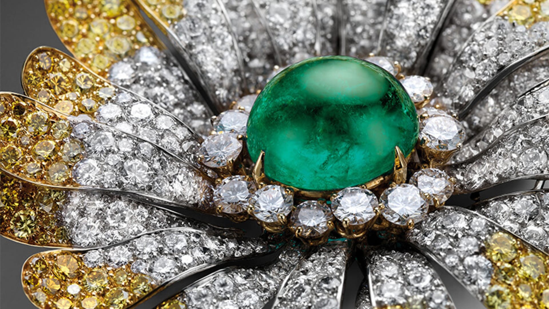Bvlgari Heritage Collection Bvlgari Official Store