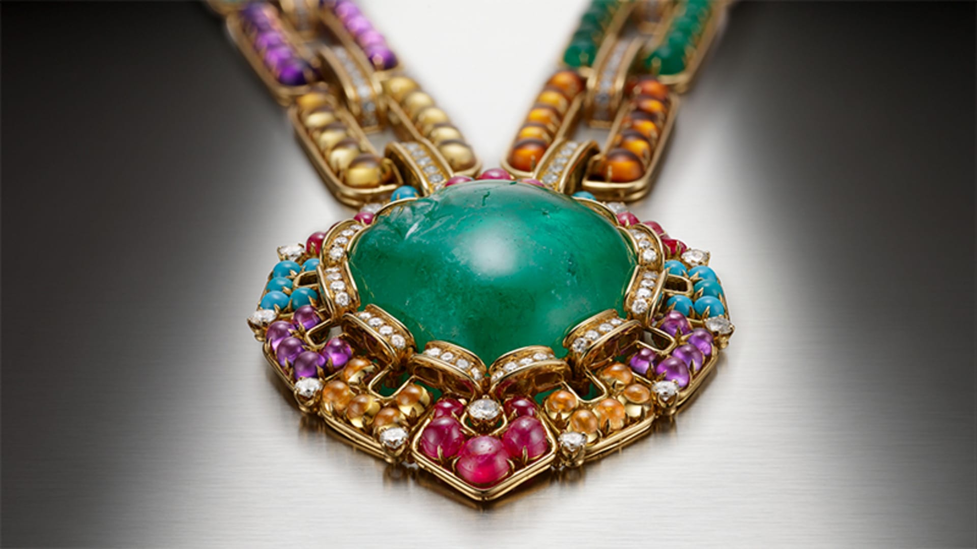 Bvlgari Heritage Collection Bvlgari Official Store