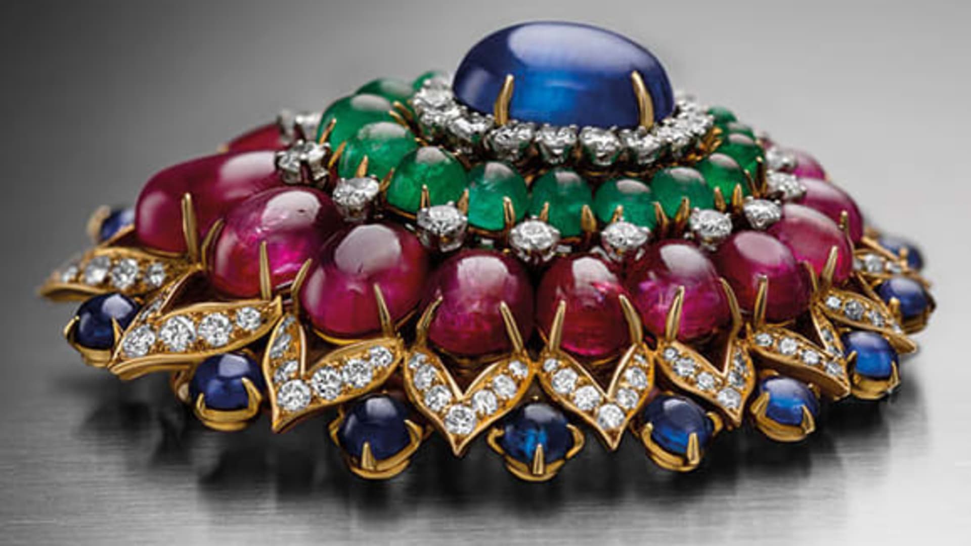 Bvlgari Heritage Collection Bvlgari Official Store