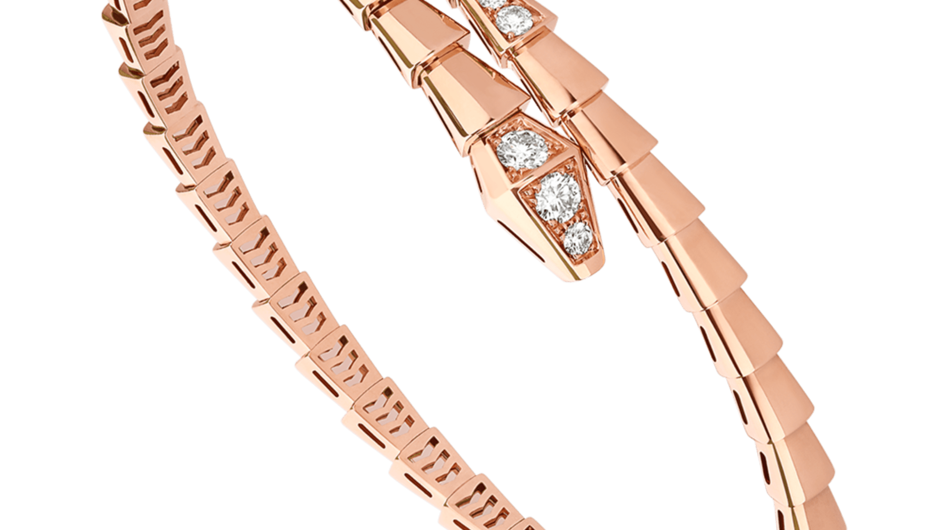 Bvlgari Official Store