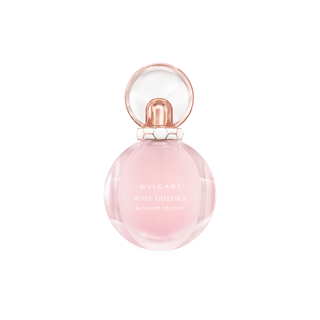 ローズ ゴルデア ブロッサム ディライト オードトワレ 1.7 oz/50 ml