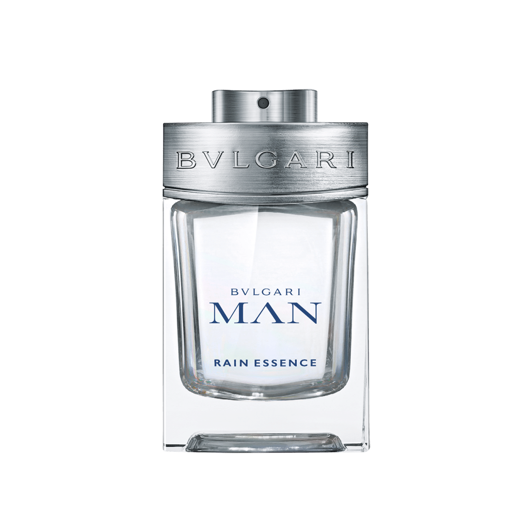 BVLGARI MAN RAIN ESSENCE パルファム100ml Bvlgari Man Rain Essence Eau De Parfum 41946 | Eau De Parfum