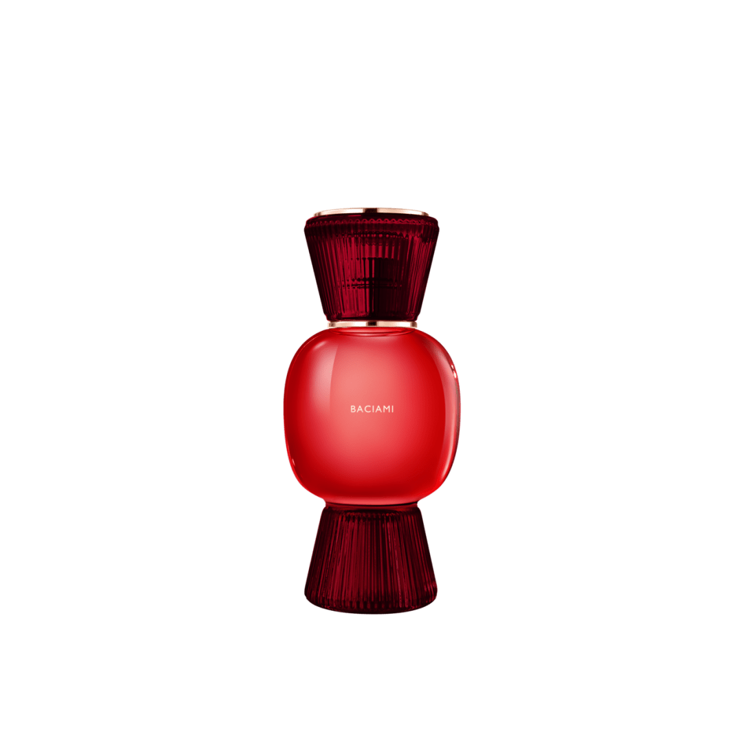 BVLGARI Allegra Baciami Eau de Parfum 41604 | Eau de Parfum
