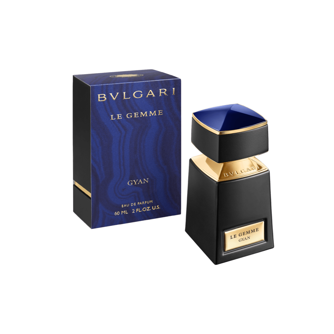 ブルガリ レ ジェンメ ガイアン オードパルファム 2 oz/60 ml | ブルガリ