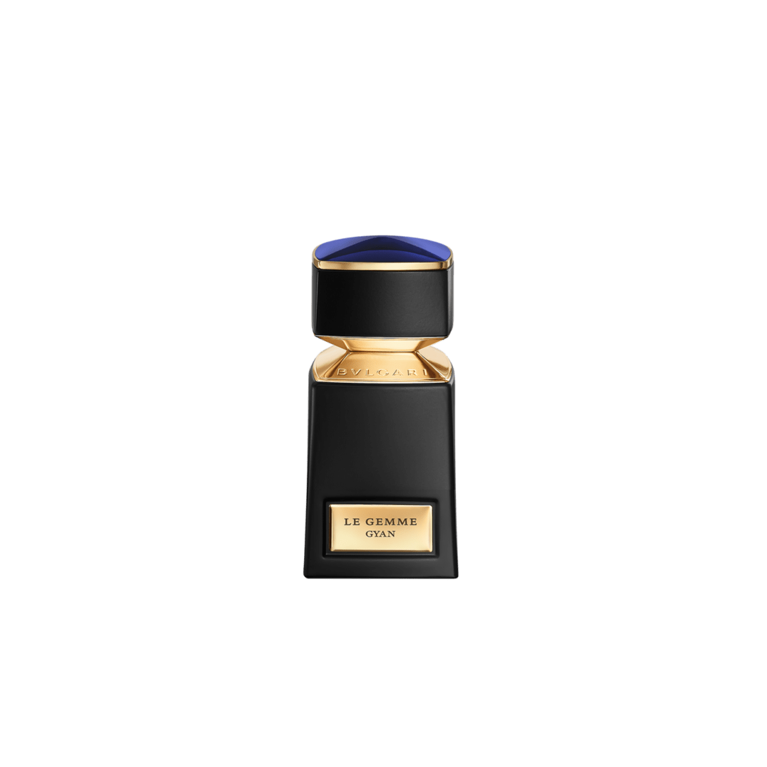 ブルガリ レ ジェンメ ガイアン オードパルファム 2 oz/60 ml | ブルガリ