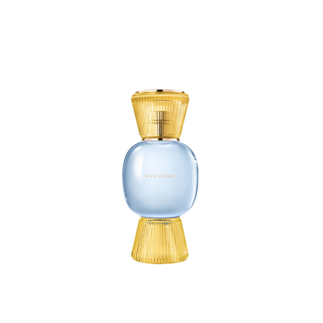 BVLGARI アレーグラ　リヴァ　ソラーレ　オードパルファム　100ml Bvlgari Allegra Riva Solare Eau De Parfum 42569 | Eau De Parfum